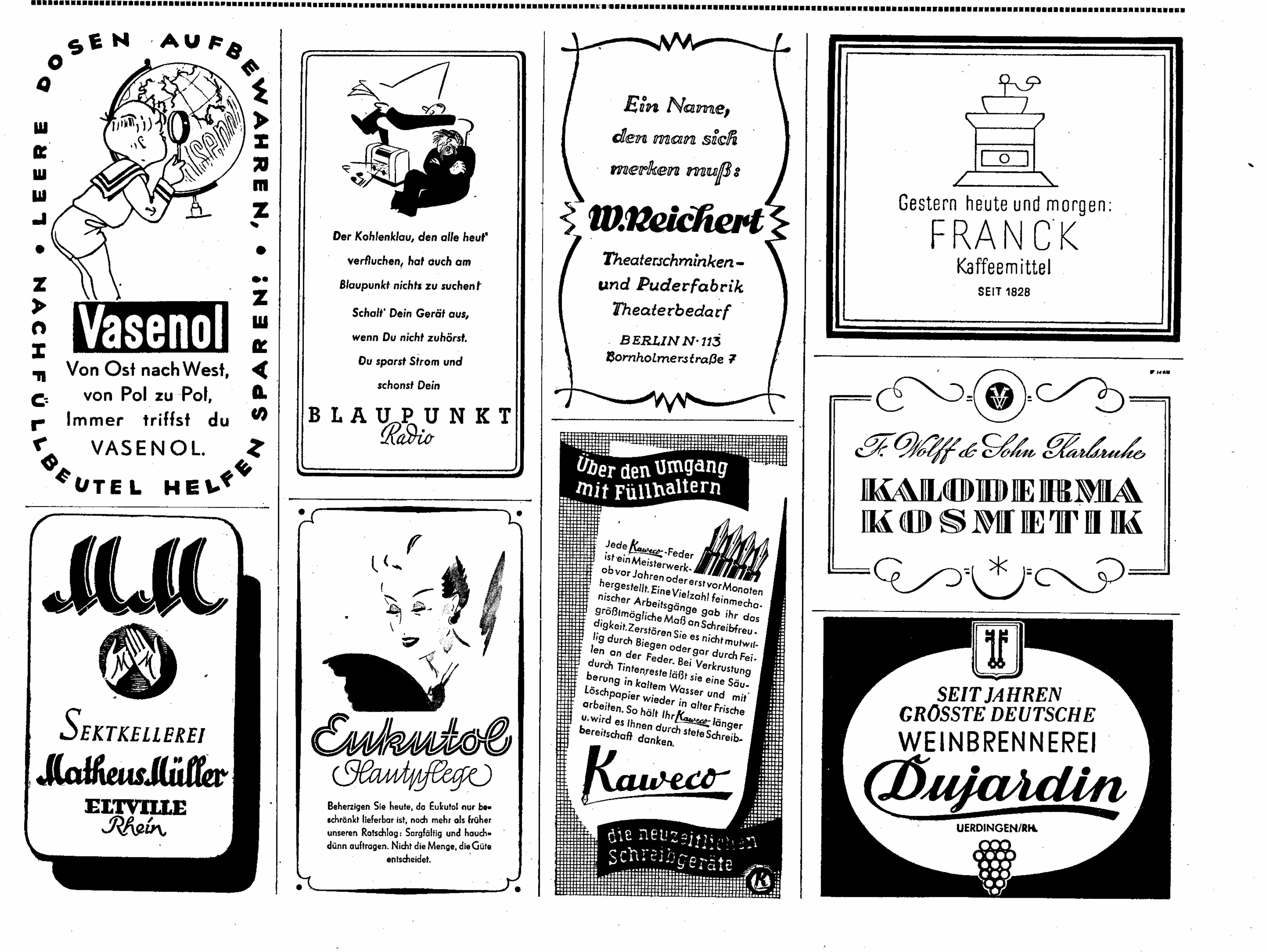 Illustrierter Beobachter 18. Jhg. Folge 34 26.9.1943_0012.jpg